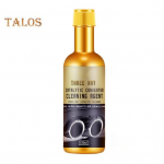 Katal&uuml;&uuml;smuunduri puhastusvahend, 120 ml k&uuml;tuset&otilde;hususe suurendaja, k&uuml;tuse ja v&auml;ljalaskes&uuml;steemi puhastusvahend, &otilde;lilisandiga v&auml;ljalasketoru s&uuml;siniku eemaldamise puhastusvahend 1pc