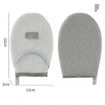 Pestav triikimislaud Mini P&otilde;lemisvastased Kindad Triikimispadja kate Kuumakindel plekikindel triikimislaud r&otilde;ivapoodi