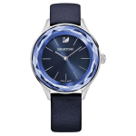Swarovski 5295349 Octea Nova Sinine Naiste K&auml;ekell 36