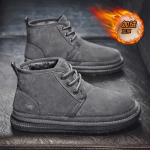 FASHION SHOES Meeste hingavad sporditossud Sportlikud jooksujalatsid naiste v&auml;litennise j&otilde;usaali treener 39