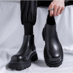 FASHION SHOES Meeste hingavad sporditossud Sportlikud jooksujalatsid naiste v&auml;litennise j&otilde;usaali treener 37 must