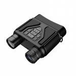 V&auml;litingimustes 1080P infrapuna k&otilde;rglahutusega kaamera, linnuvaatlusprillid, binoklid, digitaalsed teleskoobid, &ouml;&ouml;n&auml;gemisseade With 32g Card must