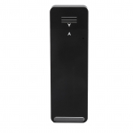 K&otilde;vaketta korpus NVME kuni USB3.1 A-t&uuml;&uuml;pi SSD-kast Andmeedastus V&auml;line seade (Mitte kaasata