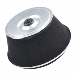 &Otilde;hufilter T&otilde;hus filtreerimine 1 tk Kohaldatavad mudelid