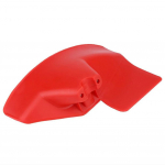 V&otilde;sal&otilde;ikuri kaitseplokk, plastist umbrohut&otilde;rjemasina kate, murutrimmeri kilp, aiat&ouml;&ouml;riistade varuosad 28 mm murutrimmerile