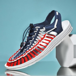 Suvised meeste sandaalid Ehtsast nahast Meeste vabaajajalatsid Meeste Meeste Nahast Sandaalid Meestele Rannajalatsid Rooma meeste kingad 35