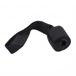 Treening rippuv Crossfit Pull luku uks Fitness K&ouml;is V&ouml;&ouml; J&otilde;usaali treening Treeningvastupanu must