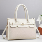 Uus kandekott pendeldajale, k&otilde;rgekvaliteediline, suure mahutavusega naiste kott, kerge luksuslik naiste kott, t&ouml;&ouml;le pendeldamiseks, k&auml;ekott .