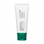 Holika Holika Acneinator Clearing Skincare series (Cleansing Foam 150ml, Serum 100ml, Cream 50ml) (10 Options) #CleansingFoam only x1pcs