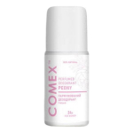 Deodorant Peony 50 ml 1 pcs.