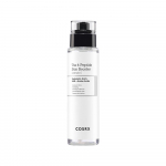 COSRX The 6 Peptide Skin Booster Serum 150ml special (30ml additional gift) The 6 Peptide Serum Only