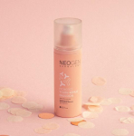Neogen Probiotics Youth Repair Emulsion 100ml