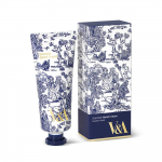 V&A BEAUTY Scented Hand Cream 40ml 3 types (choose 1) Relaxing Moment 40ml