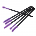 20 tk &otilde;mblusmasina puhastusharja, korduvkasutatavad silikoonharjastega puhastusharjad &otilde;mblusmasina sisemusse