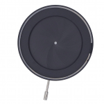 Reguleeritav iiriseava diafragma 2&ndash;50 mm Mikroskoobi iiriseadapter Reguleeritav avaavausega objektiiv