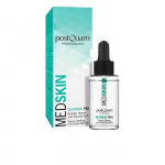 S&eacute;rum - Postquam - MED SKIN - Acide Glycolique - 30ml - Tous types de peau