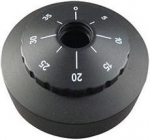 Kaal Pro-Ject nr 29 - 96 g (1945875029) - RPM i X 9CC EVO k&auml;ega, Pro-Ject