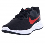 Jalatsid Nike Revolution 6 Nn DC3728-005 suurus 42.5