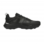 Meeste spordijalatsid PUMA EXPLORE NITRO GTX 37802301 - mustad r. 42,5 42,5 must