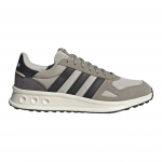 Meeste spordijalan&otilde;ud ADIDAS RUN 84 JI4869 - beežid r. 42 ⅔ 42 2/3 beež