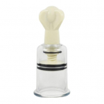 Nibude imemise iminapad, nibude korrektor lamedatele ja sissepoole p&ouml;&ouml;ratud nibudele, sissepoole p&ouml;&ouml;ratud nibude t&otilde;mbur, imemis- ja h&auml;belike nibude kehamassaažiseade 1.8cm