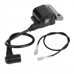 S&uuml;&uuml;tepooli vahetus Tarvikud Osad Sobivad Husqvarna 50 51 55 61 268 266 272XP jaoks