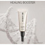 REJURAN Healing Pomata 7g Healing Booster c-PDRN Clinical Skin Care 1PC