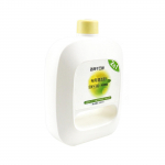 Puhastuslahused, &uuml;hilduvad Narwal Freo X Ultra Sweeper Cleaner 930ml Freo J1/J2/J3/J4 p&otilde;randapuhastusvedelikuga