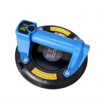 Elektriline Klaasist Iminapp T&otilde;stuk 4000mAh Akuga V&otilde;imas Mootor 600lb Maksimaalne Kandev&otilde;ime Raskekaaluline Vaakum Iminapp