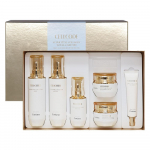 [Coreana] Cellcode Super Vital Collagen Total Care 6-Piece Set