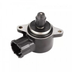 23781-5M401 T&uuml;hik&auml;igup&ouml;&ouml;rde regulaator IACV Nissan Almera N16 QG15DE Infiniti jaoks