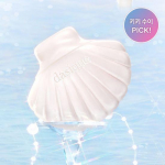 dasique Aqua Shell Sun Cream 50ml