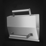 Kaabits Pahtel Puhastus T&auml;itmise T&ouml;&ouml;riist Kipsikaabits Libisemisvastane Tsement Sein Roostevaba Teras Kipsimees M&uuml;rsepp T&ouml;&ouml;riistad CHINA