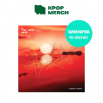 TXT - T&auml;he peat&uuml;kk: KOOS (J&auml;rels&auml;ra Ver.) Random 1