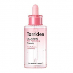 Torriden Cellmazing Collagen Pore Ampoule 30ml