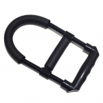 K&auml;epide K&auml;e randme j&otilde;utreening k&uuml;&uuml;narvarre randmej&otilde;u harjutuste varustus k&auml;e randme tugevustreeningseade