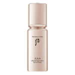 The History of Whoo Cheonyuldan Hwayul Eye Lift (20ml) &ndash; Anti-Ageing Dual Eye Zone Treatment with Cheonyuldan Complex, Korean