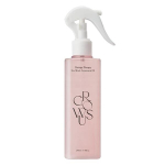 Growus Damage Therapy No-Wash Treatment EX (250ml) &ndash; Leave-in Hair Essence Mist for Silky Shine & Nourishment, Korean