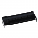 S&uuml;learvuti k&otilde;vaketta kaas k&otilde;vaketta kate koos kruvidega Dell Latitude E6400 E6410 jaoks One Size