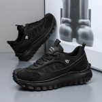 Suurus 48 meeste kingad uued kevadised vabaaja spordiv&otilde;rk kerge kulumiskindel trend mitmek&uuml;lgsed meeste isa trendikad kingad 39