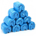 ET Hambaravi Kingad Katted - Pakk 100 tk