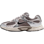 Nike V5 RNR GS Cave Stone Laste tossud Pruun College-Hall Vast-Hall HQ6411-200 39