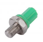 Honda Auto Detonatsiooniandur Actiban HH5 HH6 Acti Veoauto HA6 HA7 Vamos Hobio HM1