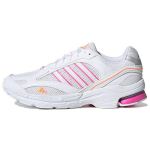 adidas Spiritain 2000 Valge Lilla Meeste Tossud Jalatsid-Valge GY3147 36