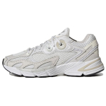 Adidas Astir Crystal White Naiste Tossud Cream Cloud-White HP9039 37⅓
