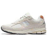 New Balance 2002R Reflection Sepia Unisex tossud Valge Mere-sool M2002REC 40