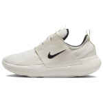 Nike E-Series AD Sail Black Naiste tossud Cream Phantom DV8405-100 36