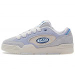 adidas ADI2000 X Bright Royal Blue Dawn Naiste tossud Valge Crystal-White HQ6773 36⅔