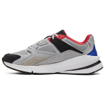 Under Armour Forge 96 Kivist Hall Must Unisex Tossud 3027718-100 36.5
