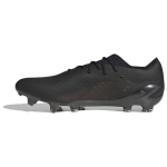 adidas X Speedportal.1 FG Nightstrike Pack Meeste Tossud Must Core-Black Cloud-White GZ5106 42